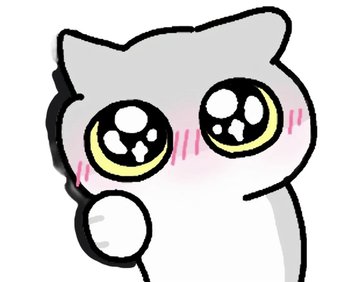 IMG 20260223 061304.png