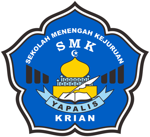 Logo Baru SMK CS.png