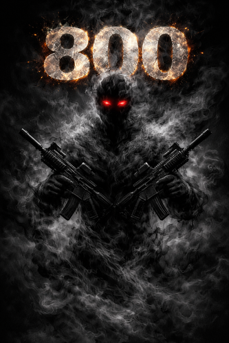 46096e87286b.png