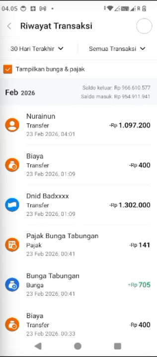 Screenshot 11.png