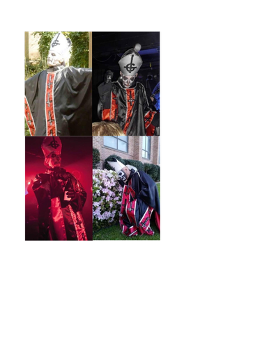 1000012483.png