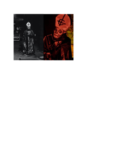 1000012484.png