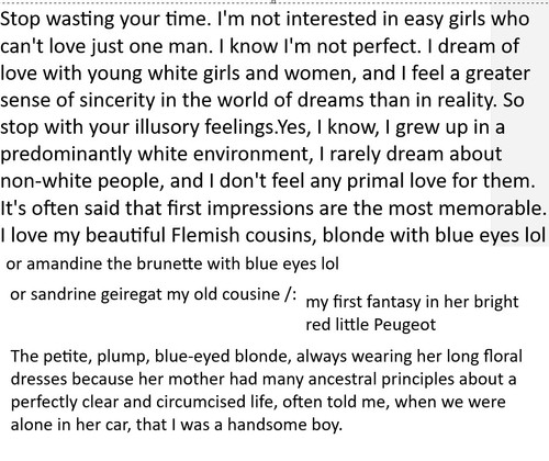 Capture d'écran 2026 02 22 184848.jpg