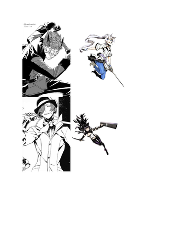 1000012482.png