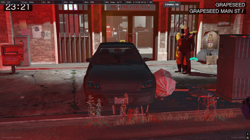 FiveM GTAProcess tcxJs3qoIH.jpg