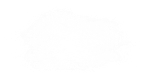 retouch 2026022305204650.png