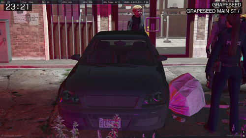 FiveM GTAProcess 3LZh3jfbcH.jpg