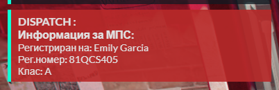NVIDIA Overlay b5MFJbdMgY.png
