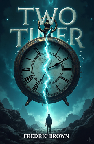 cover.png