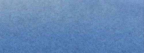 Camera 1040g3k831ot90b4nh0505q49rv0q1lh75r3m0po edit 1371803533906301.jpg