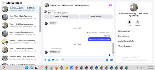 Christen An Oakley.png