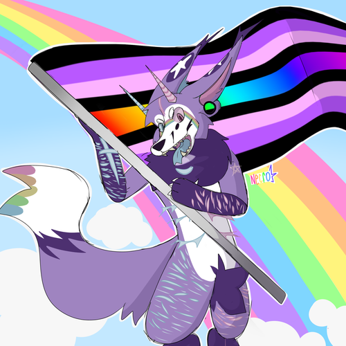 Untitled43 20260222174007.png