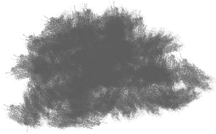 retouch 2026022305184267.png