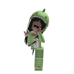 1729b68a6163.png
