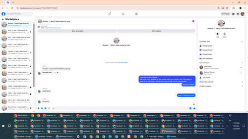 Screenshot (187).png