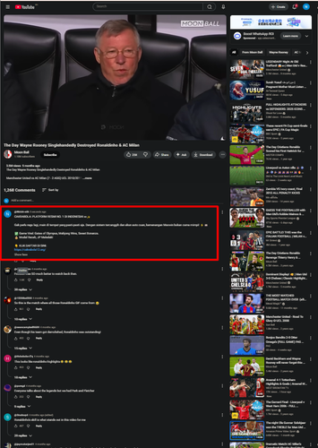 yt.png