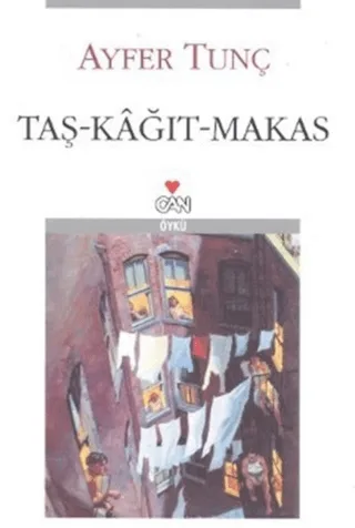 odak 430097.webp