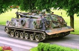 M88C.jpg