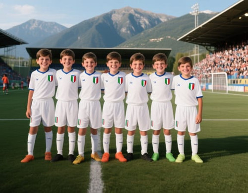 42YmsJyRSmNGC0H2s9Eu 0 cezcc.jpg