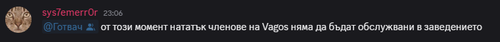 Discord BWhfT9hLHB.png