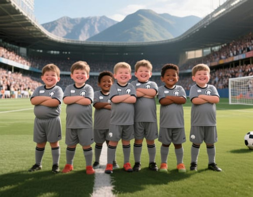 PEBI83A0bjr7bgPIi8wi 0 ums4s.jpg