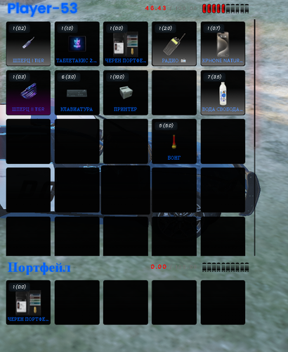 FiveM GTAProcess e4ulGHBFgZ.png