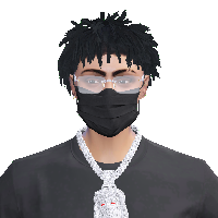 a14ce822f08f.png