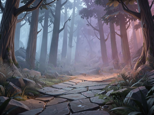 Scenes (11).png