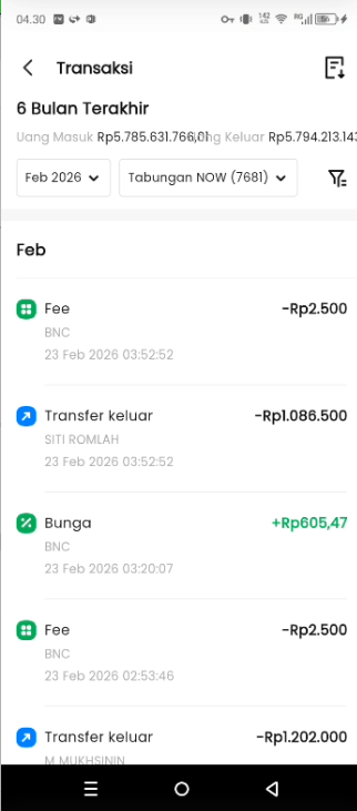 Screenshot 12.png