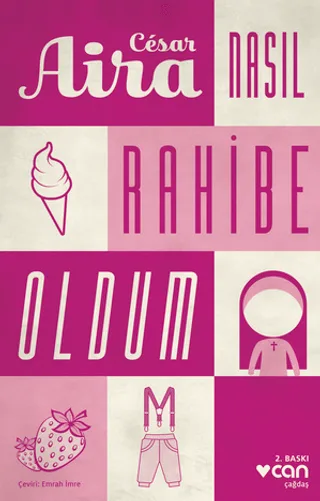 odak 280863.webp
