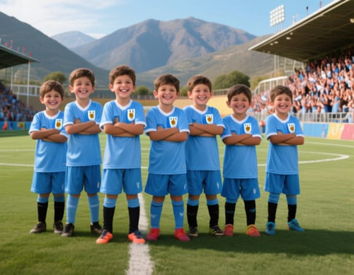 QxhEcaTrHbNOe5kJ1WRg 0 jf1b2.jpg