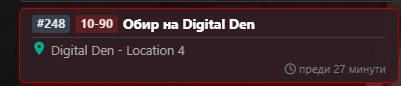 Discord VdHHO2OaBh.png