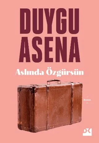 odak 617803.webp