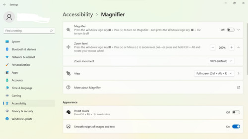 settings21.jpg