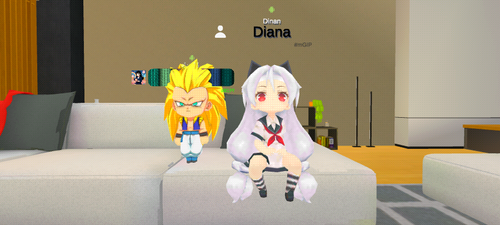 imagen.png