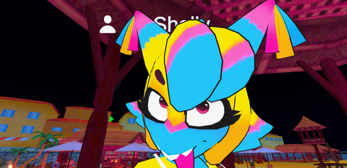imagen.png