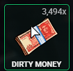 NVIDIA Overlay RjlC8HFbMO.png