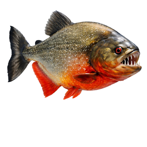 piranha.png