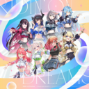 cd8d3b1d170e.png