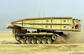 M60 A1.jpg