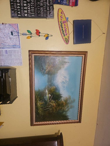 18209b0f69ac.jpg
