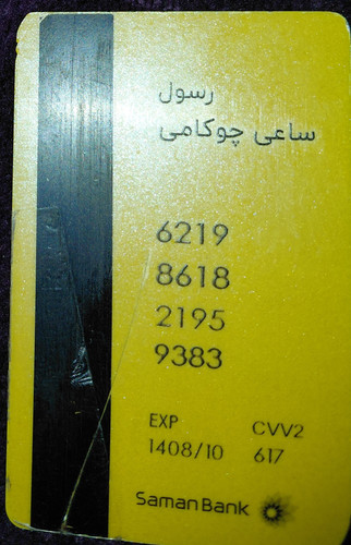 3153.jpg