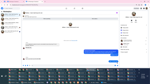 Screenshot (189).png