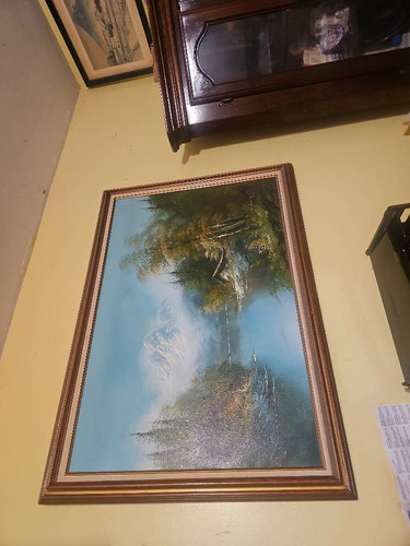 43ef6cebcc7e.jpg