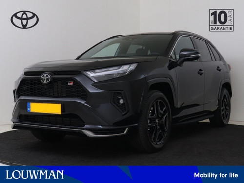 Toyota RAV4.jpg