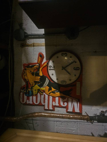 a05cb35f75aa.jpg