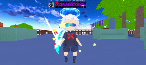 imagen.png