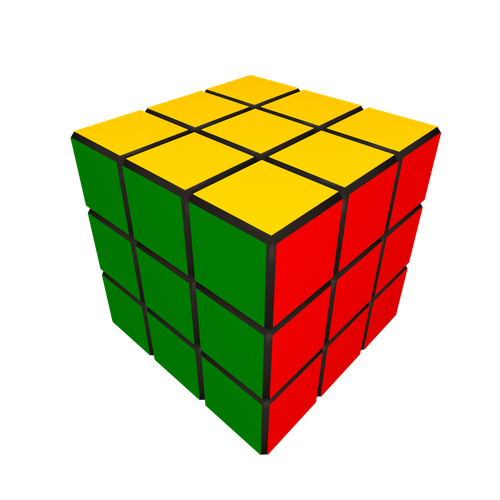 —Pngtree—rubik cube 8513738.png