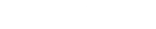 crypto white logo.png