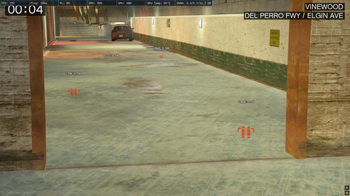 FiveM GTAProcess gwuYKGvhmv.jpg